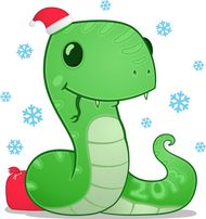 属马和属蛇的合不合婚姻(星座配对分析)