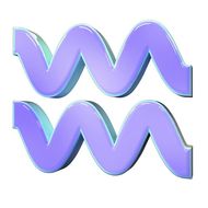 狮子座合不来的三大星座(揭秘为什么这些星座总是互相排斥)