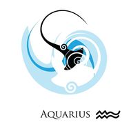 天秤座男和什么座最配对(星座配对大揭秘)