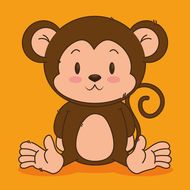 鸡和猴的生肖婚姻般配吗(解析婚姻是否适合)