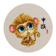 鸡和猴的生肖婚姻般配吗(解析婚姻中的优劣势)