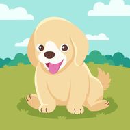 一家三口最好的属相猪狗(如何选择)