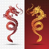 属猴的佩戴什么挂件最好(如何选择适合自己的幸运挂件)