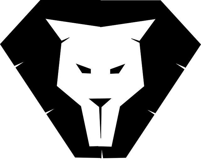 2023年1月星座运势(狮子座事业顺遂财运亨通)