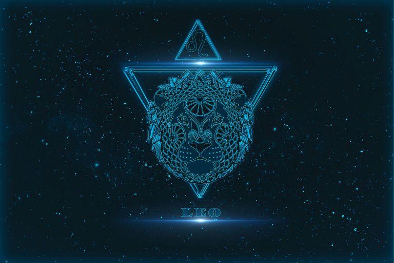 狮子男爱到骨子里的女人(狮子座男生的爱情真谛)