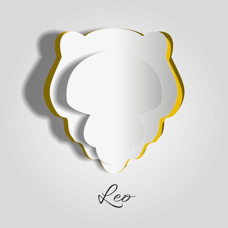 狮子座女最佳配对第一名(完美匹配天秤座男)