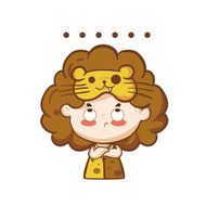 狮子男认定你的三个阶段(如何让他对你死心塌地)