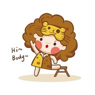 狮子座最忘不了哪个星座(谁能让狮子座心生敬意)