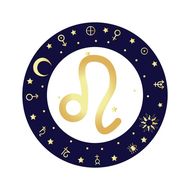 把心给了狮子女的星座男(如何征服狮子女的心)