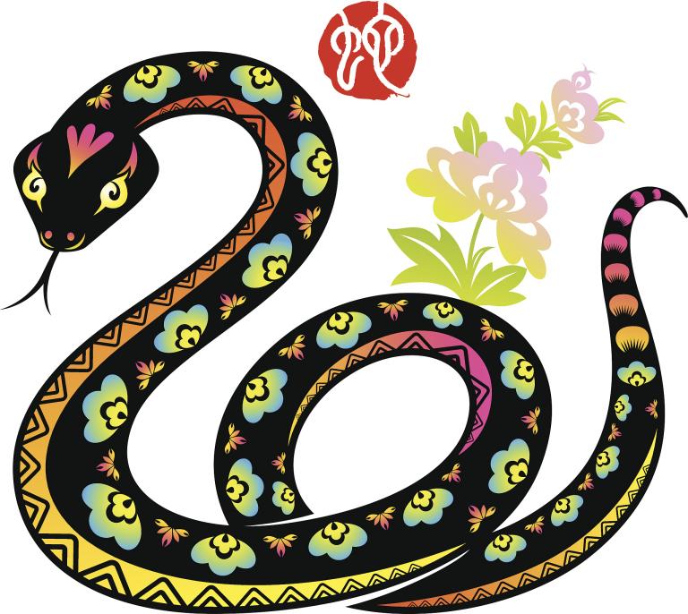 属蛇女白羊座女生的性格(独立自主勇往直前)