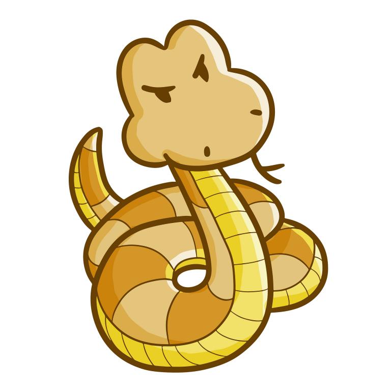 属蛇射手座今日运势女生(幸运星座好运连连)