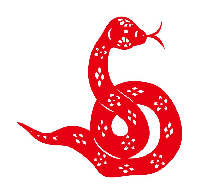 属蛇五月运势2023(财运亨通事业顺利感情甜蜜)