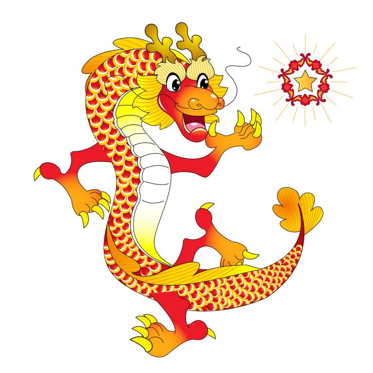 龙年白羊座今年运势如何(好转迹象显现)