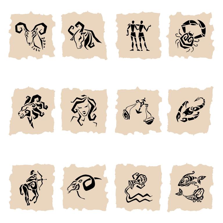 2023年41岁属什么(探寻属相对人生的影响)