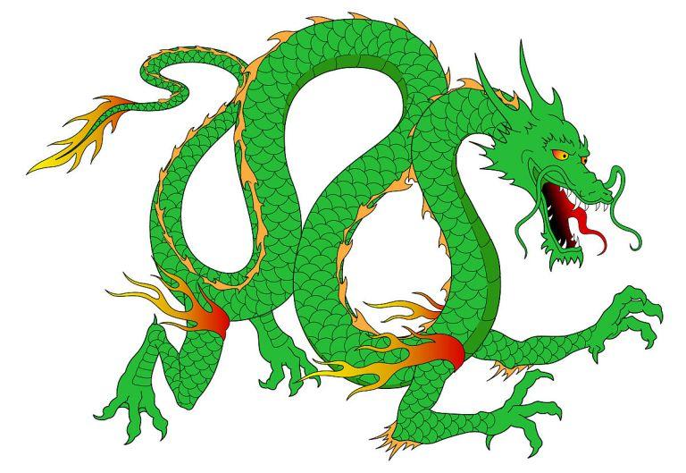 76年属龙今年每月运势(详解财运旺盛感情顺利)