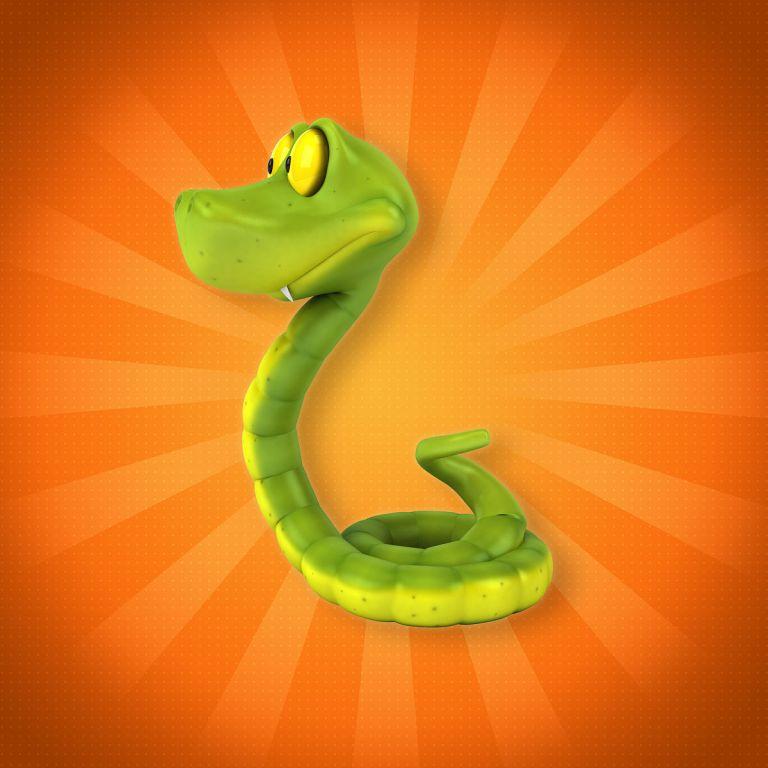 属蛇今年感情运势怎么样(2023年爱情运势大揭秘)