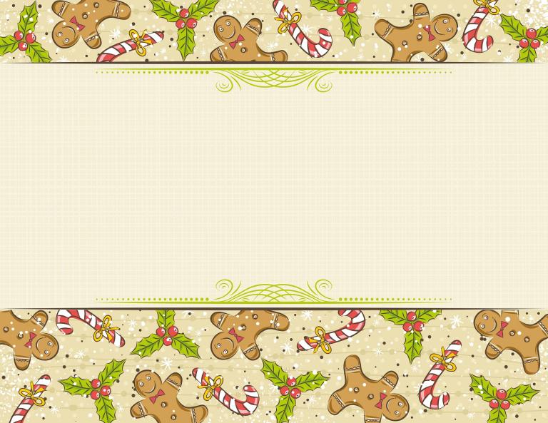 正版2023生肖卡数字(预售开启抢先获取你的幸运数字)