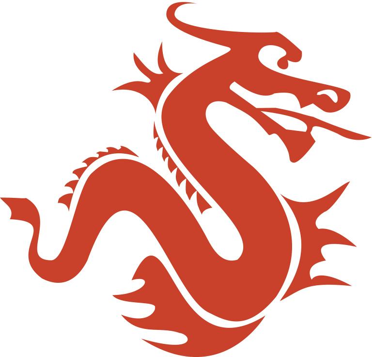 76年属龙今日运程如何(掌握运势把握机会)