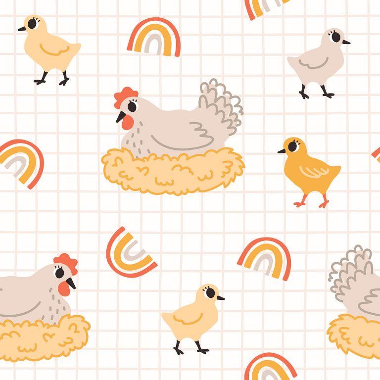 2023年生肖鸡的运程(顺风顺水财运亨通)