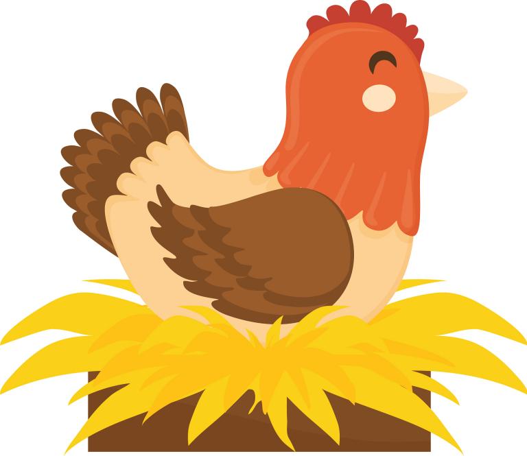 2023年生肖鸡的运程(顺风顺水财运亨通)