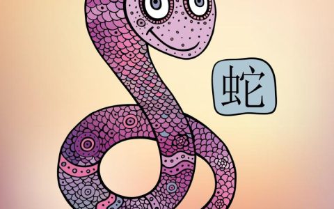 蛇和羊属相合不合婚姻女(如何解决属相不合的婚姻问题)
