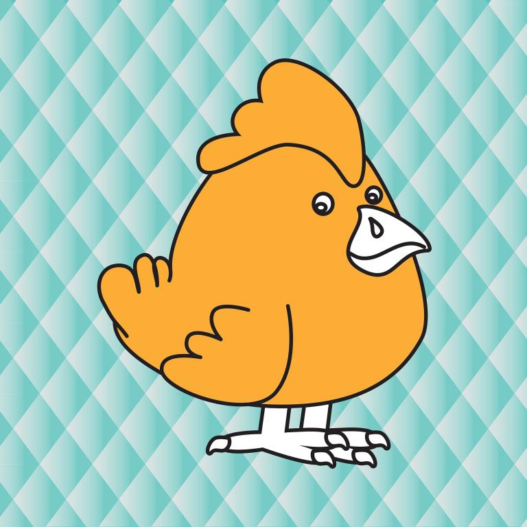 鸡年1933年出生的人(回顾人生岁月如歌经历如画)