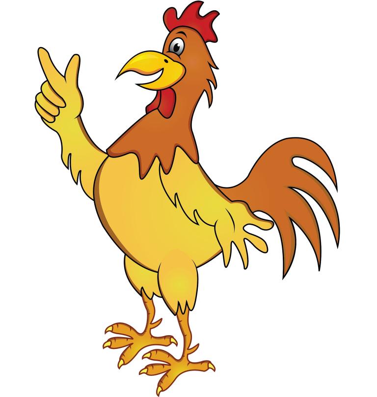 81年属鸡的十年大运男(如何把握人生转机)