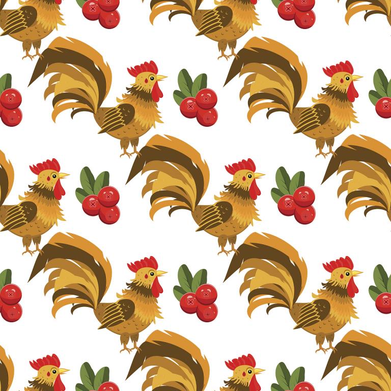 属鸡年龄对照表2029(详解2029年出生的人属鸡你的年龄对照表来了)