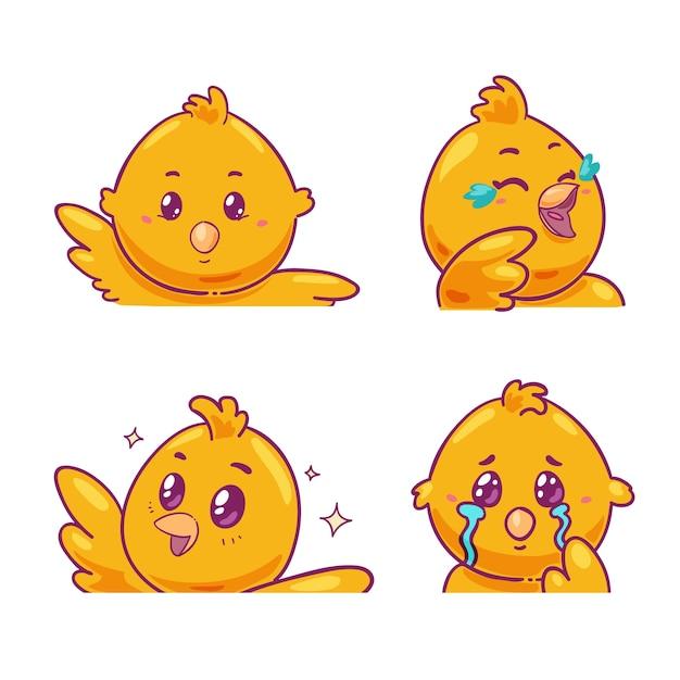 属鸡年龄对照表2029(详解2029年出生的人属鸡你的年龄对照表来了)