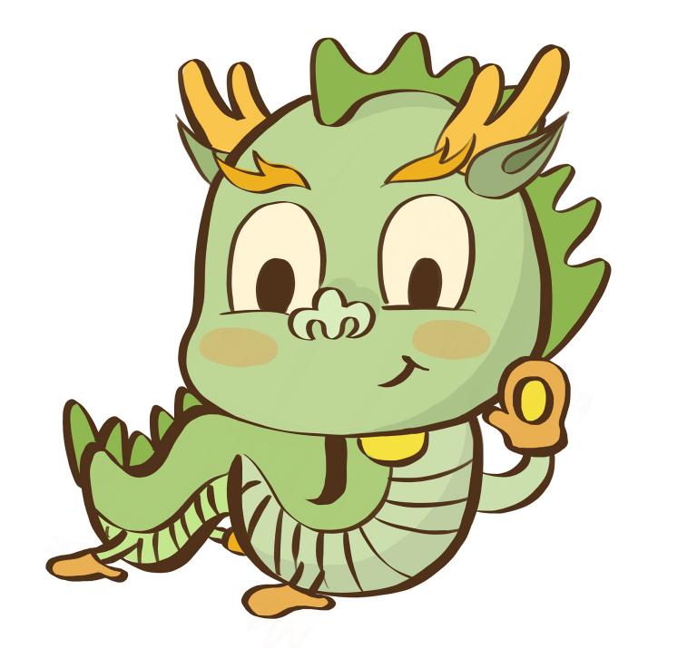 1988年属龙整体运势(龙威再现财运亨通)