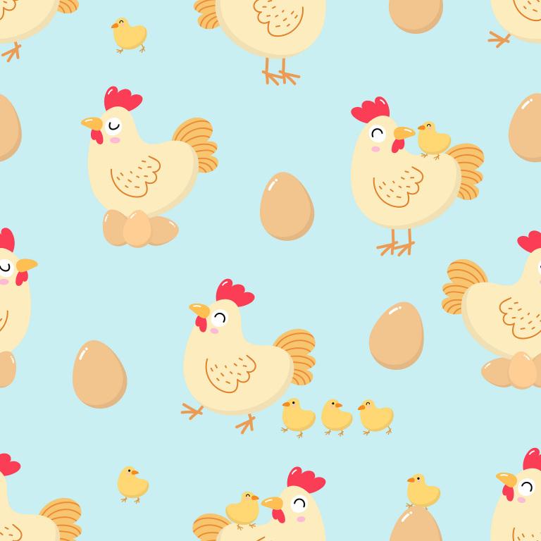 属鸡男爱上一个人的表现(如何看出他的心思)