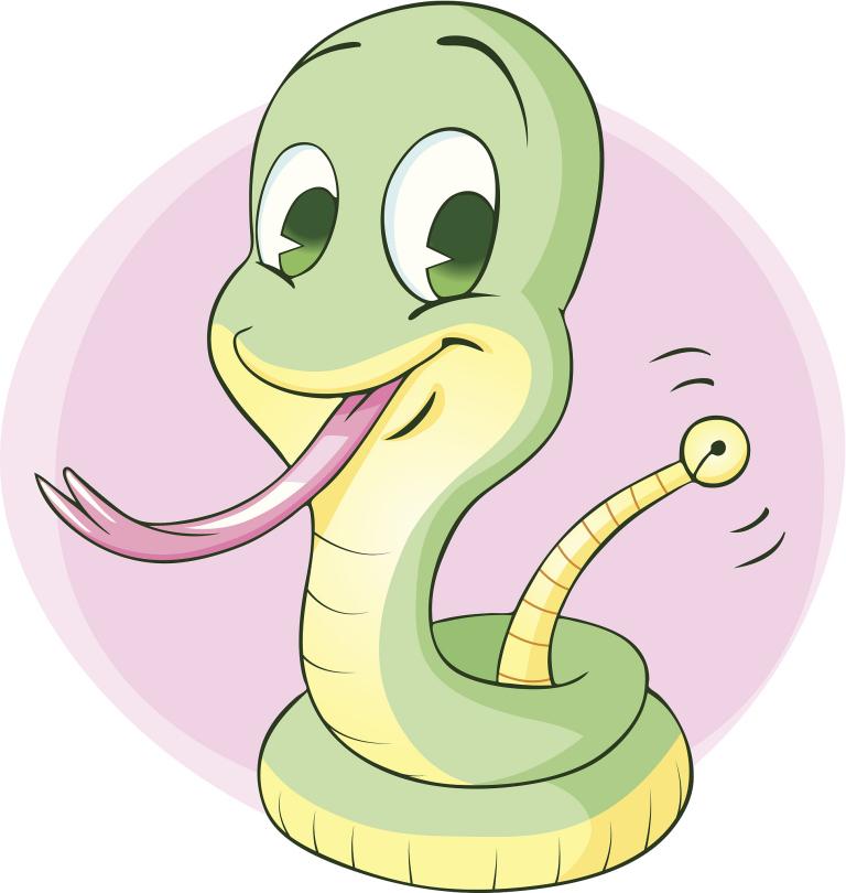 男属猪女属蛇能在一起吗(星座配对分析)