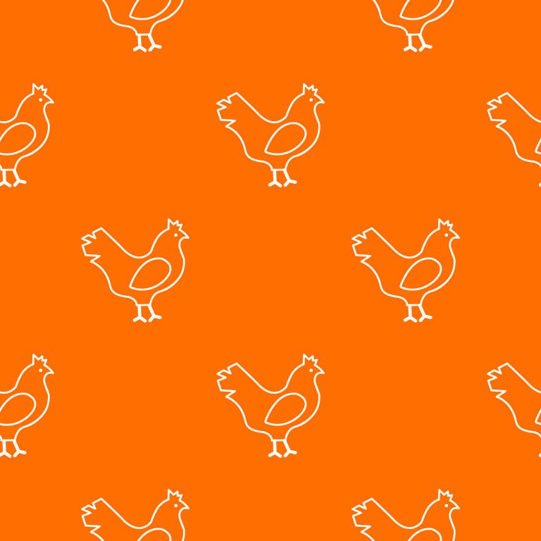 最全十二属相婚配表属鸡(如何选择最佳配偶)