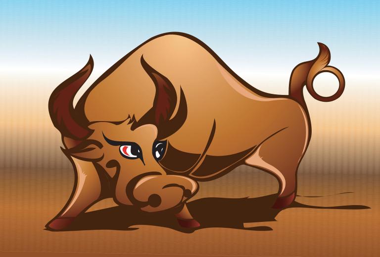 金牛座最合不来的星座男(排行榜谁最不配)