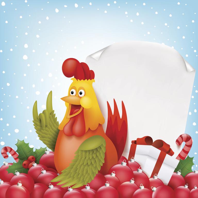 双方属鸡适合结婚吗女孩(解析属鸡人的婚姻运势)