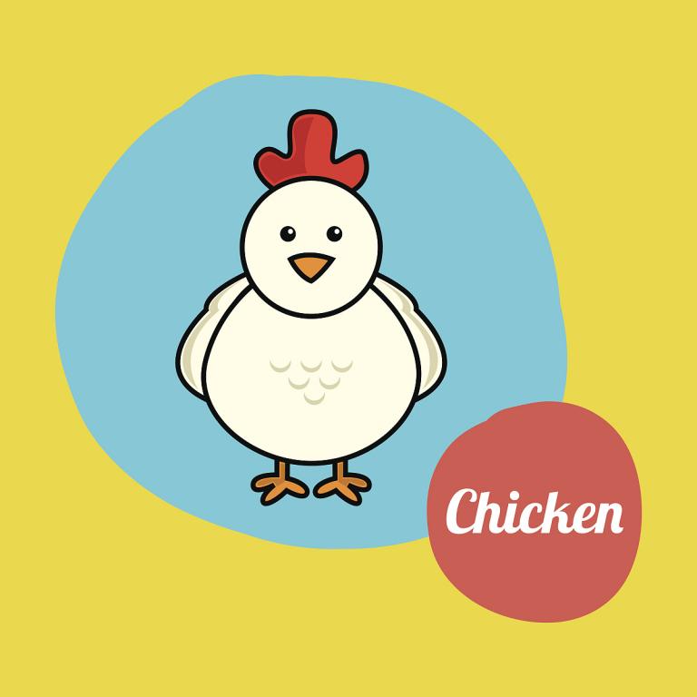 一对属鸡的人可以结婚吗(属相配对的真相揭秘)