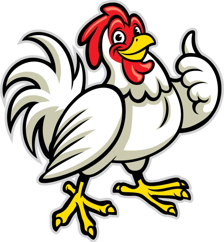 鸡狗结婚有没有过得好的(真实案例揭秘)