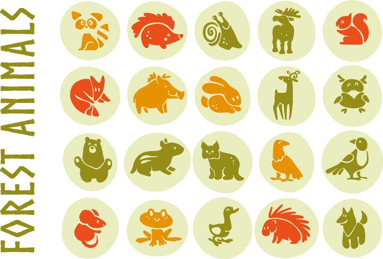 生肖按时间算还是年份(如何确定你的属相)