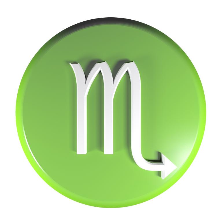 天蝎的上升星座是哪一个(揭秘你的内心世界着哪个星座)