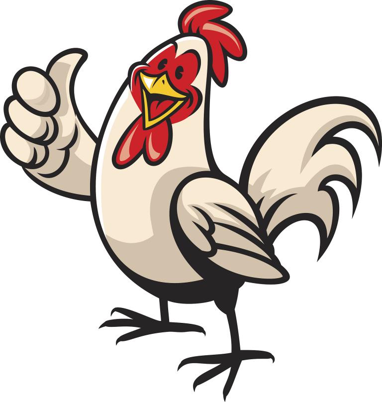 女鸡男狗婚姻好不好贴吧(星座学派解析)