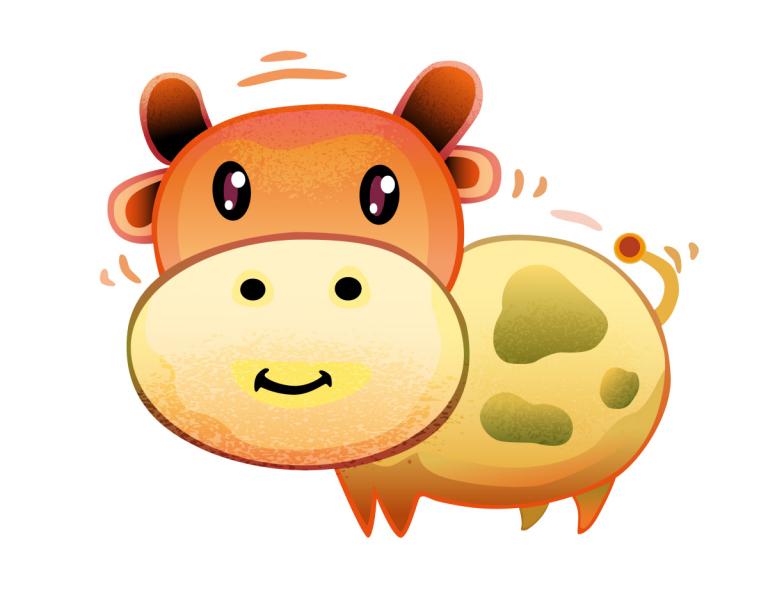 上帝给了金牛座八个天赋(探寻金牛座的独特魅力)