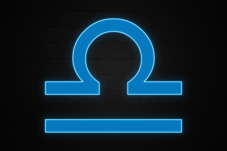 能把天秤座心偷走的星座(谁最有魅力)