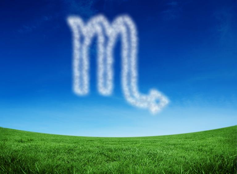 天蝎男最易爱上的星座女(揭秘谁才是他心中的女神)