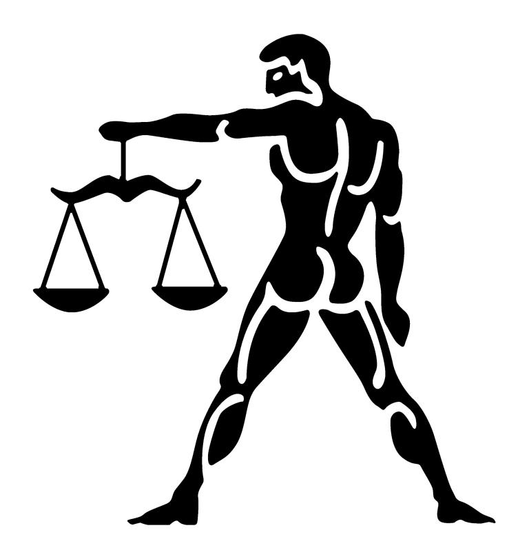 天秤男对你没感觉的表现(如何判断TA是否对你无动于衷)