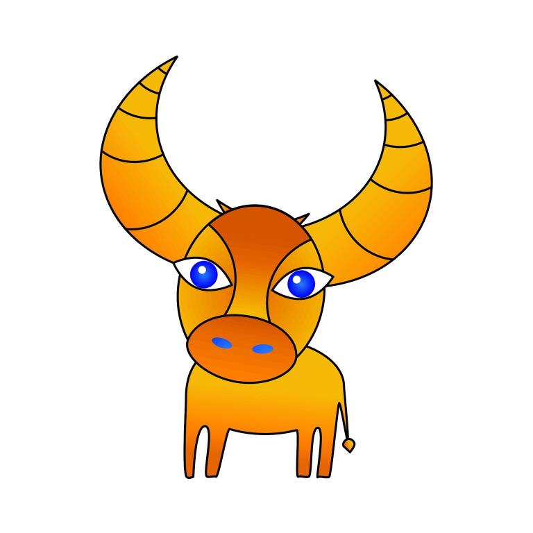 月亮金牛怎么算出来的呀(详解如何计算你的月亮星座)