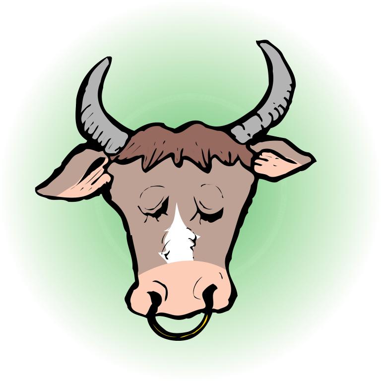 属牛摩羯座女的婚姻状况(幸福婚姻的秘诀是什么)