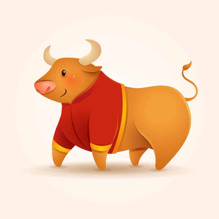 属牛摩羯座女的婚姻如何(幸福长久的秘诀)