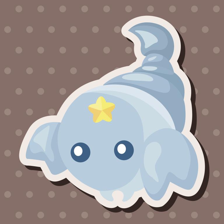 天蝎座的运势今日幸运色(揭秘让你好运连连的颜色是什么)