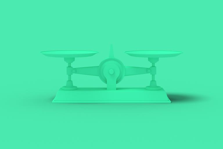 让天秤座爱而不得的星座(谁是最难追的对象)