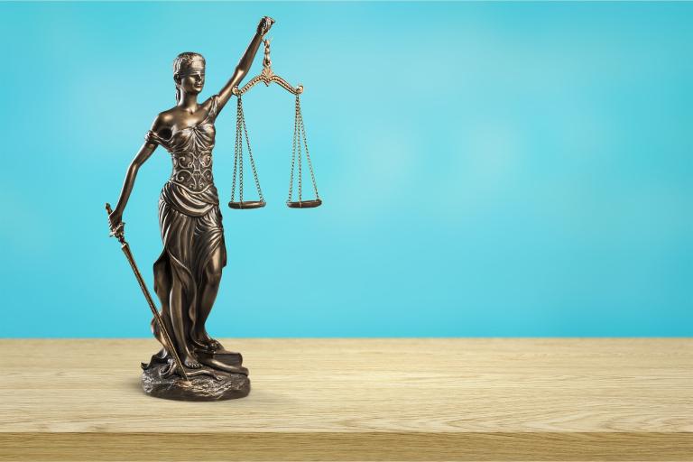 让天秤座爱而不得的星座(谁是最难追的对象)